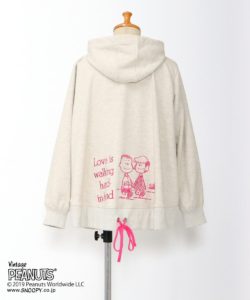 ＬＯＶＥ　ＩＳ。。。ＰＫ２