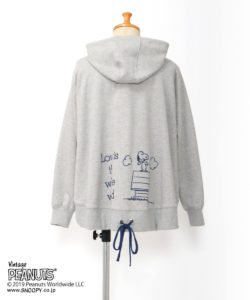 ＬＯＶＥ　ＩＳ。。。ＰＫ３