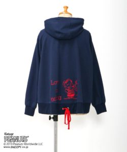 ＬＯＶＥ　ＩＳ。。。ＰＫ４