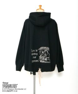 ＬＯＶＥ　ＩＳ。。。ＰＫ５