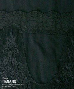 マーベラスピーナッＰＴ３