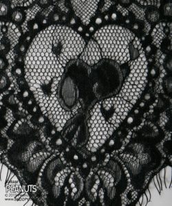 マーベラスピーナッＰＴ４