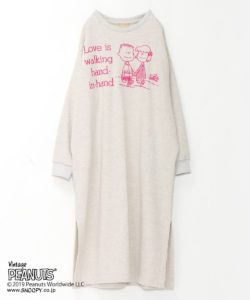 ＬＯＶＥ　ＩＳ。。。ＯＰ２