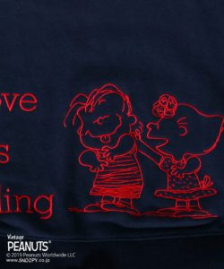 ＬＯＶＥ　ＩＳ。。。ＯＰ３