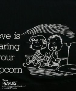 ＬＯＶＥ　ＩＳ。。。ＯＰ４