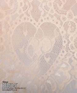 マーベラスピーナッＯＰ３