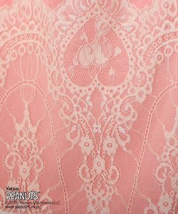 マーベラスピーナッＯＰ４