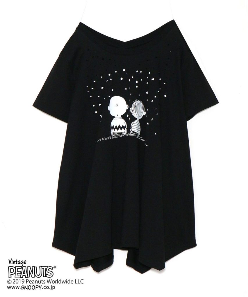 星をとって集めてＴＮ