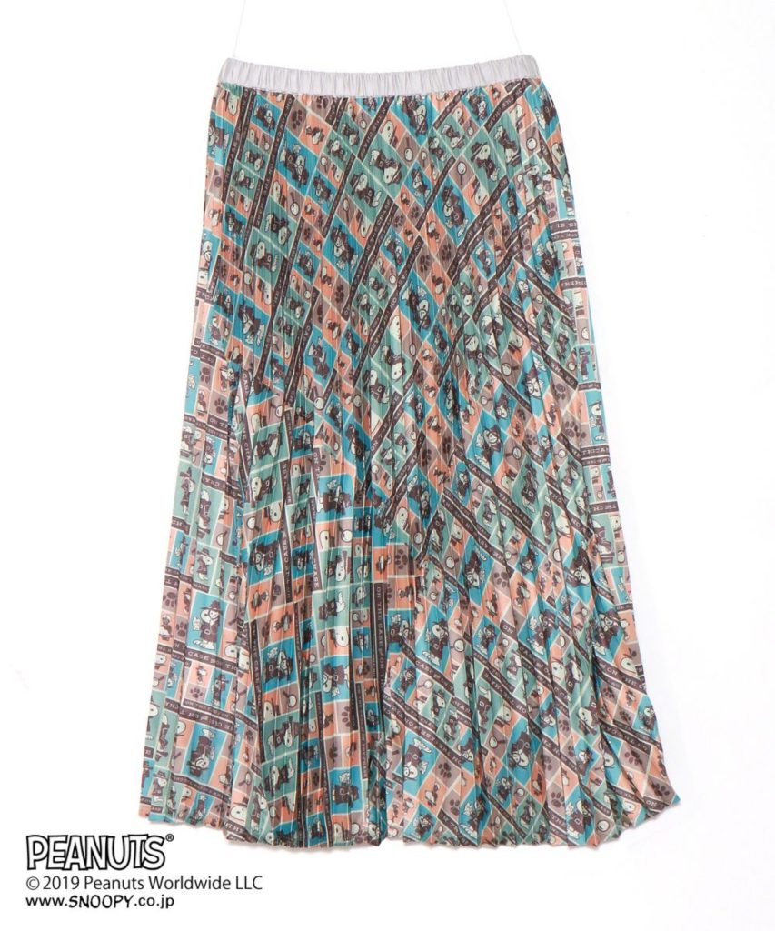 探しているスヌーピーＳＫ