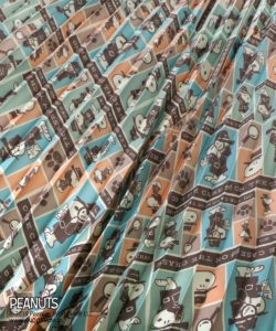 探しているスヌーピーＳＫ３