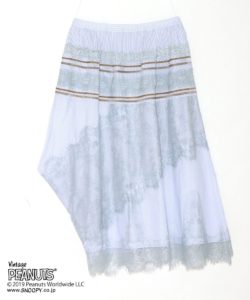 バルーンピーナッツＳＫ２