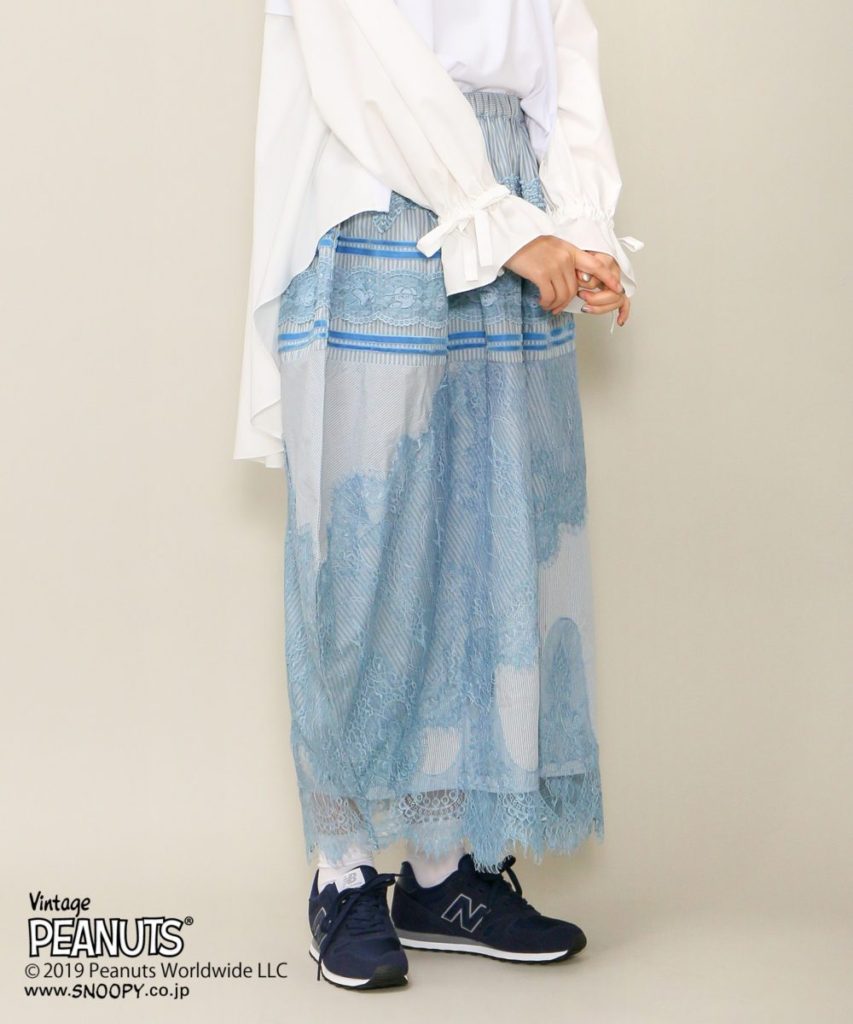 バルーンピーナッツＳＫ