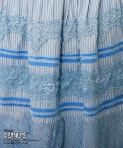 バルーンピーナッツＳＫ３