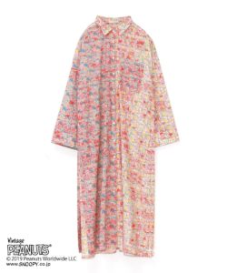 トリプルコラボシャツＯＰ２