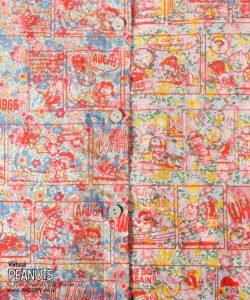 トリプルコラボシャツＯＰ３