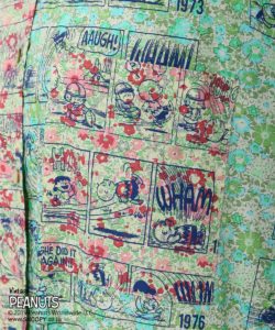 トリプルコラボシャツＯＰ４