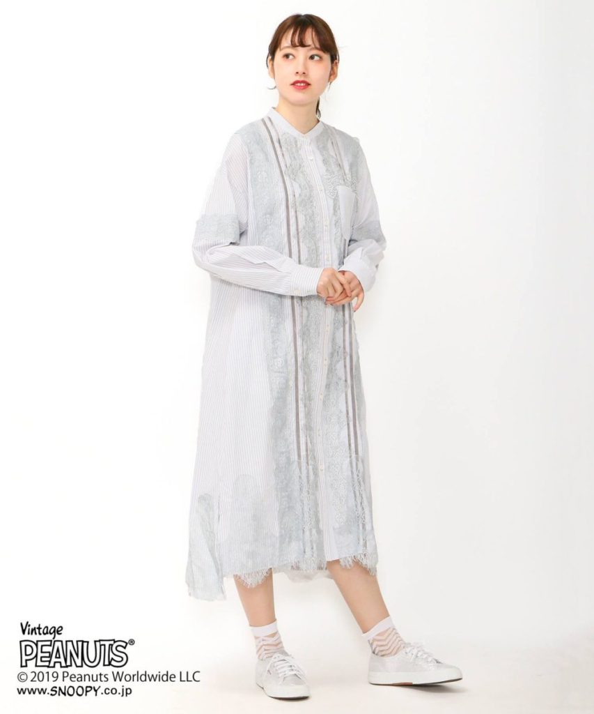 ストラピーナッツＳＨ