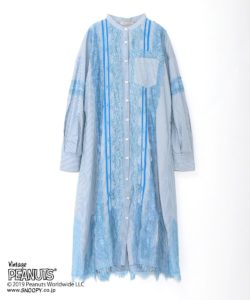 ストラピーナッツＳＨ２