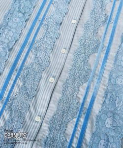 ストラピーナッツＳＨＯＰ３