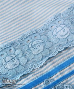 ストラピーナッツＳＨＯＰ４