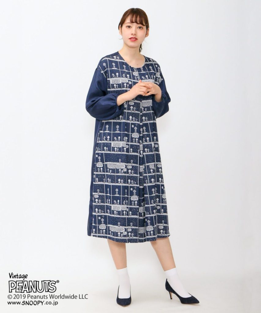 夜空のＡラインＯＰ