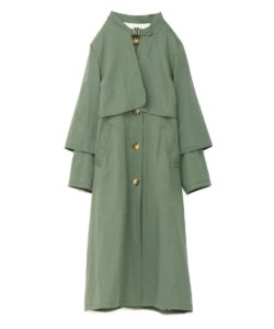 スヌーピーになれるＣＯ２