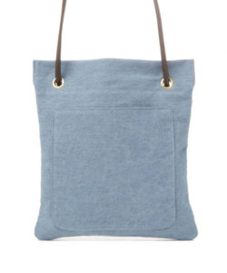 ミッキーマウス/ショルダ－３