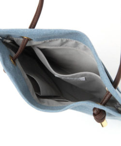 ミッキーマウス/ショルダ－４