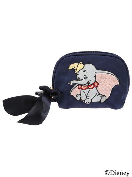 Dumboティッシュケース 2