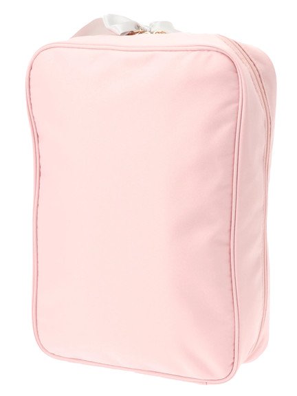 Dumboトラベルシューズケース 4