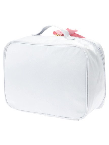 Dumboトラベルランジェリーケース 5