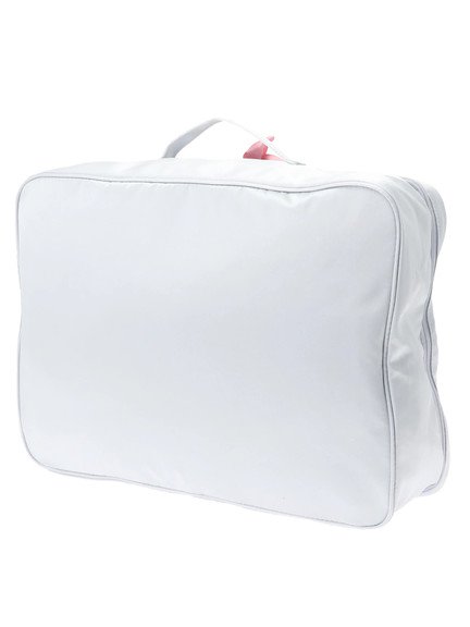 Dumboトラベル収納Mケース 4