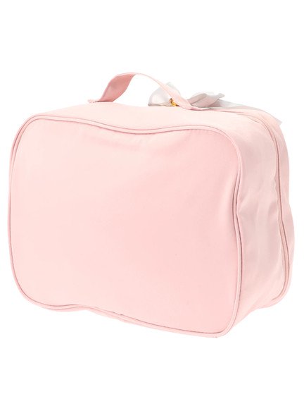 Dumboトラベル収納Sケース 3