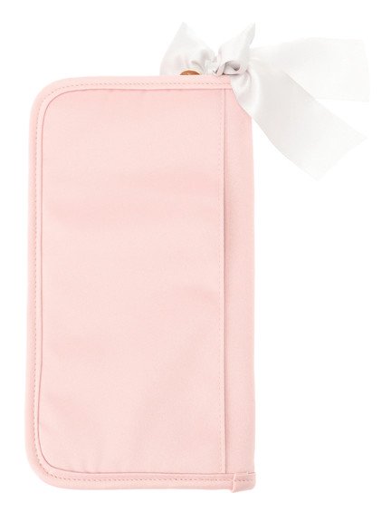 DumboパスポートMケース 5