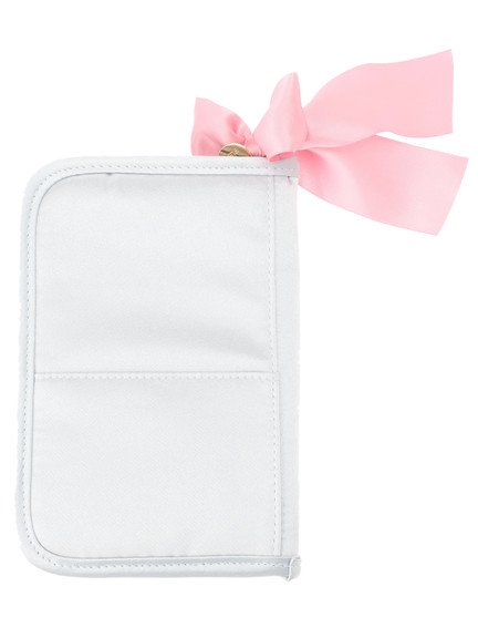 DumboパスポートSケース 5