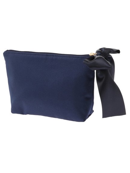 Dumboベーシックポーチ 5