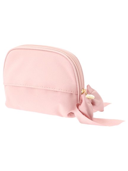 Dumboティッシュケース 4