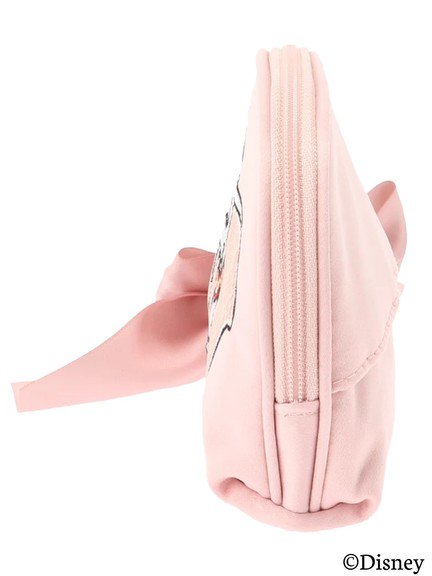 Dumboティッシュケース 5