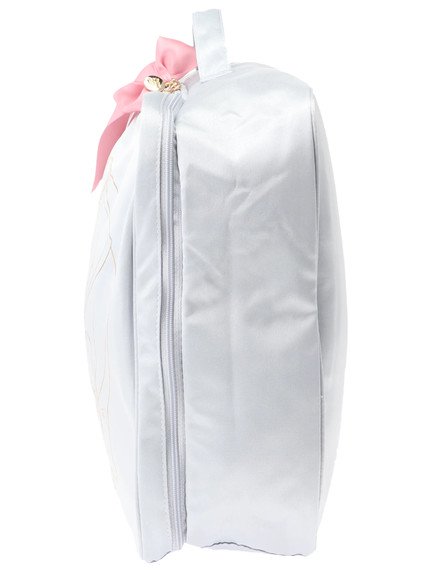 Dumboトラベル収納Mケース 5