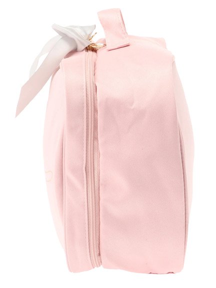 Dumboトラベル収納Sケース 6