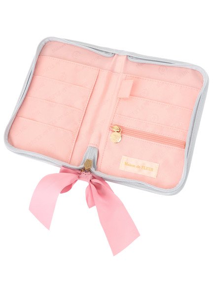 DumboパスポートSケース