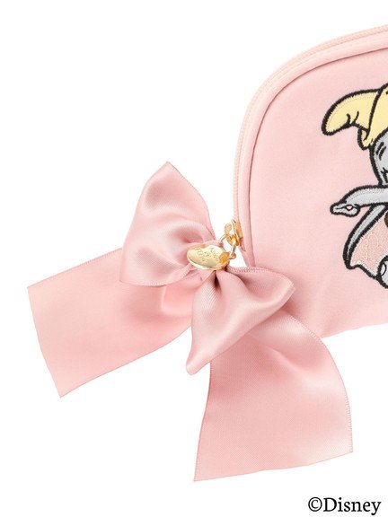 Dumboティッシュケース 7