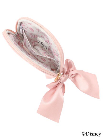 Dumboティッシュケース 8