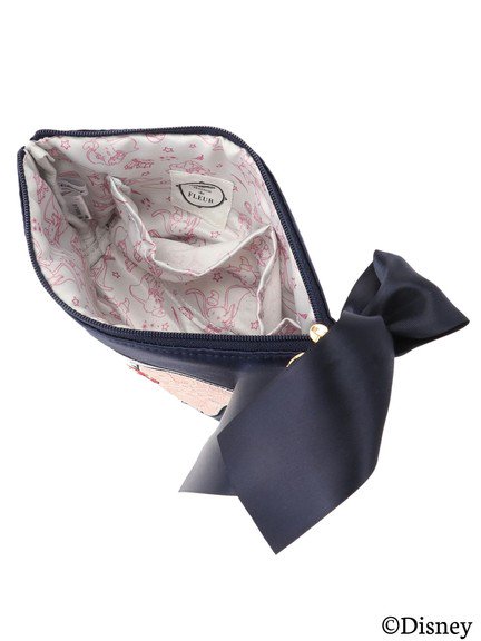 Dumboベーシックポーチ 7