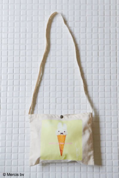 ジェラートミッフィーサコッシュ4