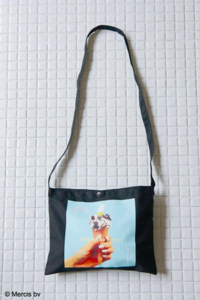 ジェラートミッフィーサコッシュ6