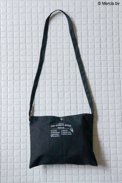 ジェラートミッフィーサコッシュ7