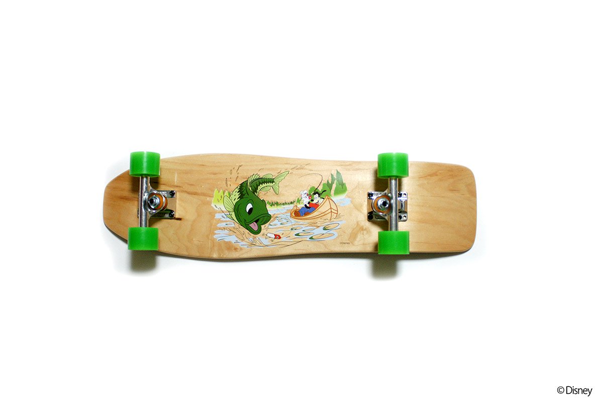 MAX bluth skateboards2