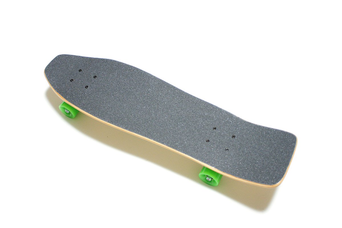 MAX bluth skateboards3