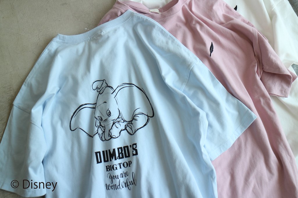 カットワンピ 2